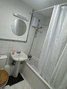 Top Peterborough