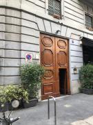 Top Milan