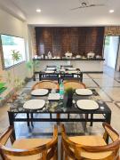 Top Hyderabad