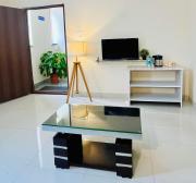 Top Hyderabad