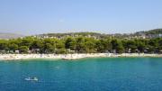 Top Trogir