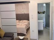 Top Trogir