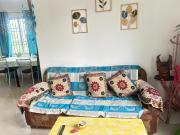 Top Tinsukia
