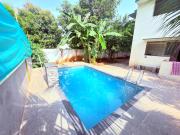 Top Puducherry Airpoert