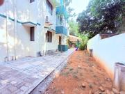 Top Puducherry Airpoert