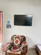 Top Tinsukia