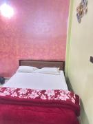 Top Tinsukia