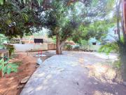 Top Puducherry Airpoert