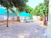 Top Puducherry Airpoert