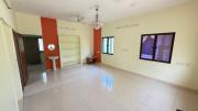 Top Puducherry Airpoert