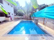 Top Puducherry Airpoert