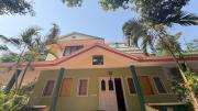 Top Puducherry Airpoert