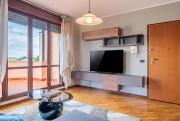 Top Reggio Emilia