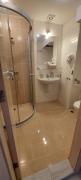 Seafront Elegance first line beach apartment
