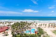 Top Fortaleza