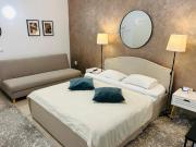 Top Sibiu