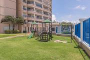 Top Fortaleza
