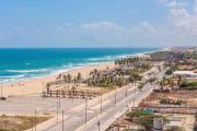 Top Fortaleza