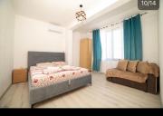 Top Ulcinj