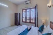 Top Mahabaleshwar