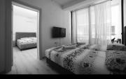 Top Ulcinj