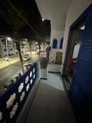martil appartment