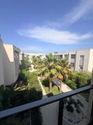 Palm Serenity Residence Ulysse I