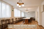 Top Gdynia
