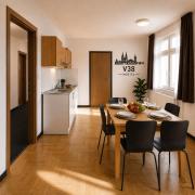 Top Prague