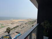 Top Lima