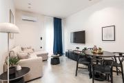 Top Alexandroupoli