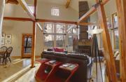 Top Silverthorne Top Silverthorne
