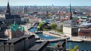 Top Søborg