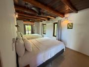 Hotel Dos Aguas Adults Only