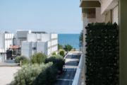 Top Alexandroupoli