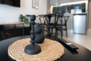 Top Alexandroupoli