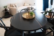Top Alexandroupoli