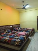 Top Godarpura