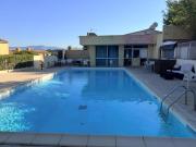 Top Grosseto-Prugna