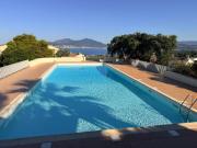 Top Grosseto-Prugna