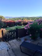 Top Grosseto-Prugna