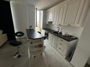 Vivalia Grand v5 Apartament