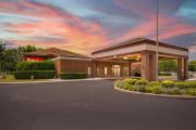 Top Waukegan