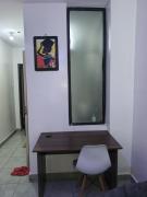 Top Nairobi