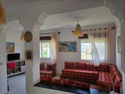 5minutes walk to beach apartement- MARTIL - Appartement à 5min à pied de la plage