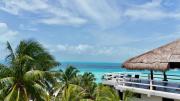 Top Isla Mujeres