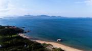 Top Olbia