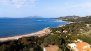 Top Olbia