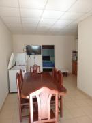 Top Monte Caseros
