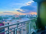 Top Manila